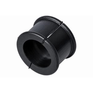 ÖN VİRAJ DEMİR LASTİK 70 C 15 EURO 5 - OEM No: 8585819-Y
