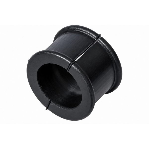 ÖN VİRAJ DEMİR LASTİK 70 C 15 EURO 5 - OEM No: 8585819-Y