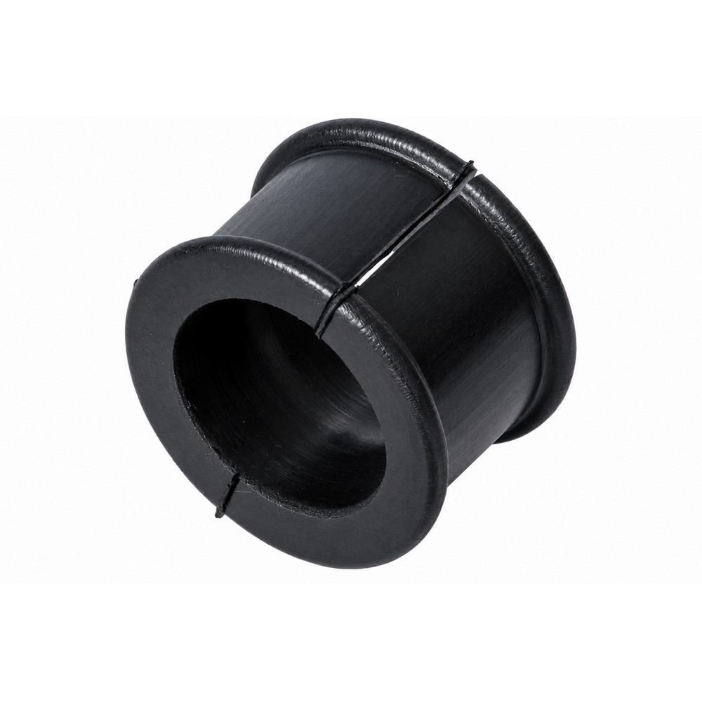 ÖN VİRAJ DEMİR LASTİK 70 C 15 EURO 5 - OEM No: 8585819-Y