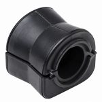 Ön Viraj Demiri Orta Lastiği Ön 24Mm Doblo Iii - OEM No: 51886184