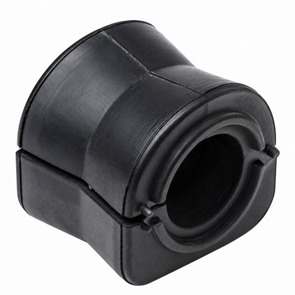 Ön Viraj Demiri Orta Lastiği Ön 24Mm Doblo Iii - OEM No: 51886184 Ön Viraj Demiri Orta Lastiği Ön 24Mm Doblo Iii - OEM No: 51886184
