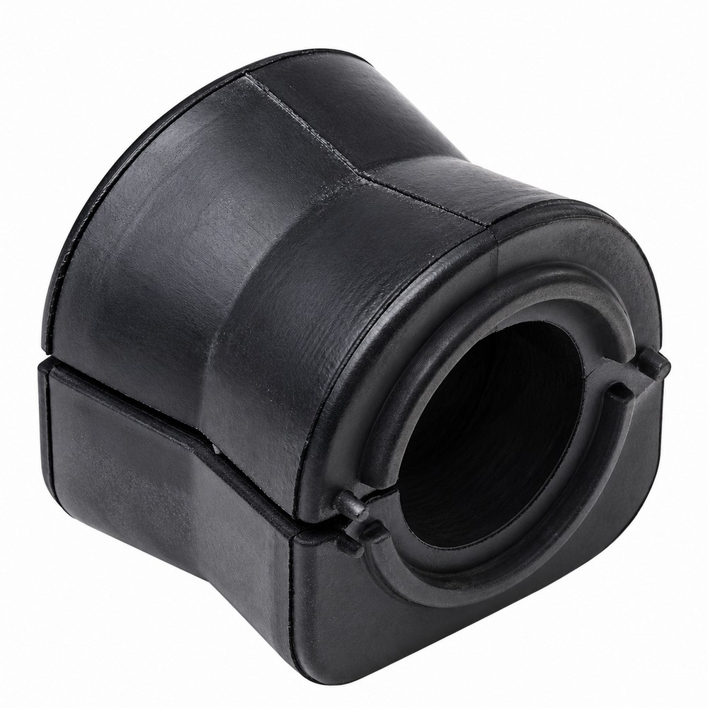 Ön Viraj Demiri Orta Lastiği Ön 24Mm Doblo Iii - OEM No: 51886184