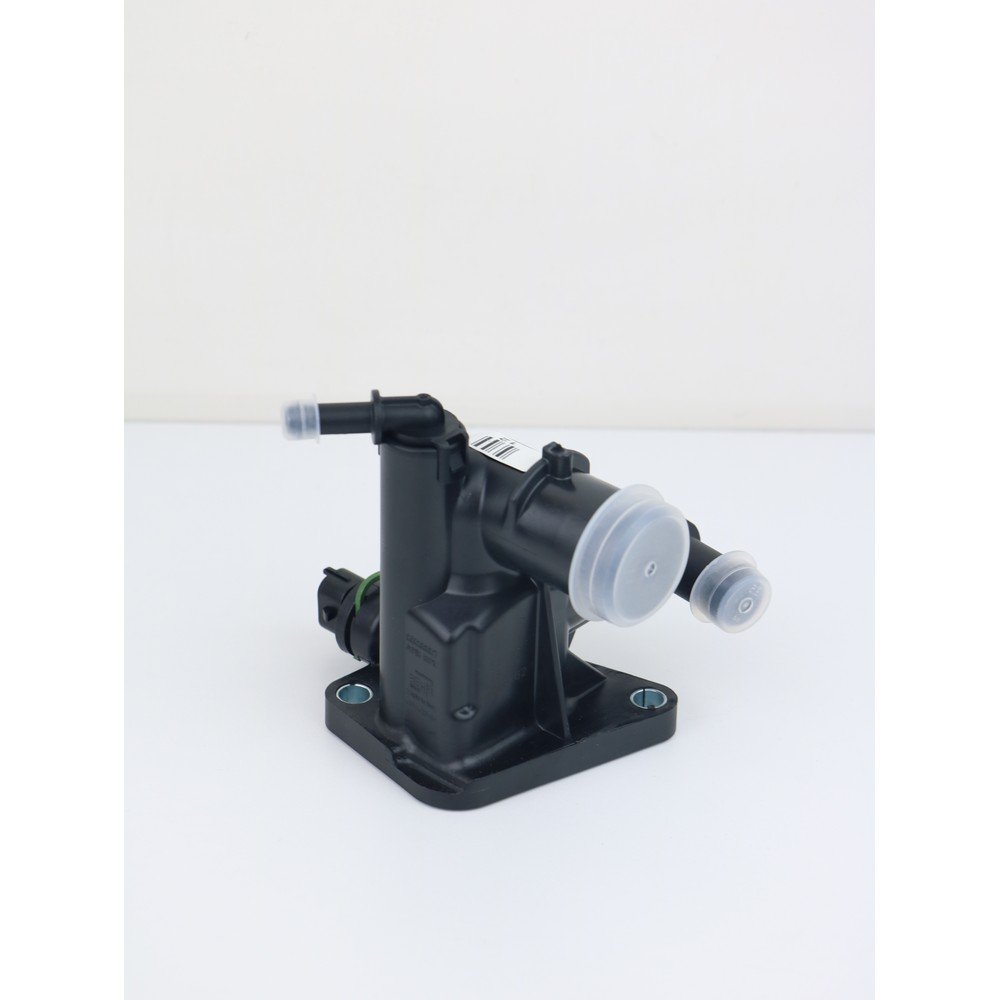 Opar 1.3 Doblo, Fiorino, Egea, Punto Termostat - Oem No: 55233327 2