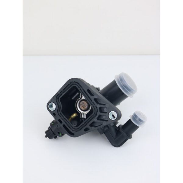 Opar 1.3 Doblo, Fiorino, Egea, Punto Termostat - Oem No: 55233327 3