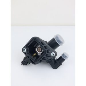 Opar 1.3 Doblo, Fiorino, Egea, Punto Termostat - Oem No: 55233327 3