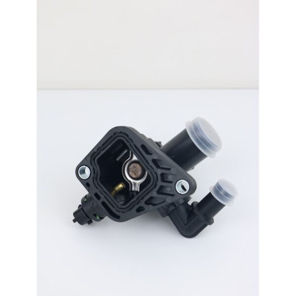 Opar 1.3 Doblo, Fiorino, Egea, Punto Termostat - Oem No: 55233327 3