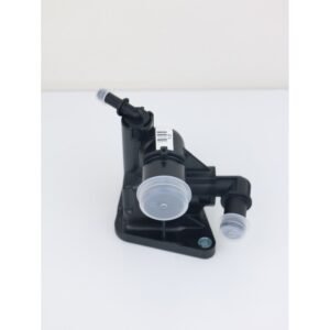 Opar 1.3 Doblo, Fiorino, Egea, Punto Termostat - Oem No: 55233327 4