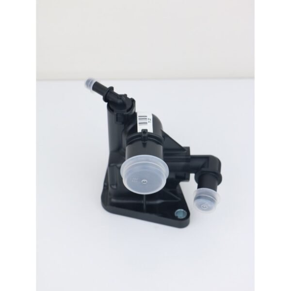 Opar 1.3 Doblo, Fiorino, Egea, Punto Termostat - Oem No: 55233327 4