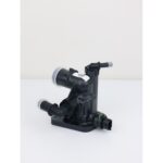 Opar 1.3 Doblo, Fiorino, Egea, Punto Termostat - Oem No: 55233327