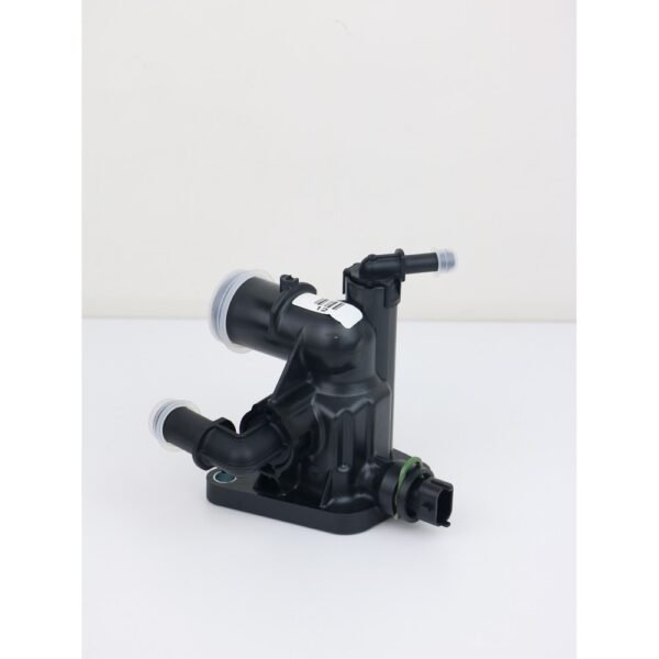 Opar 1.3 Doblo, Fiorino, Egea, Punto Termostat - Oem No: 55233327 Opar 1.3 Doblo, Fiorino, Egea, Punto Termostat - Oem No: 55233327