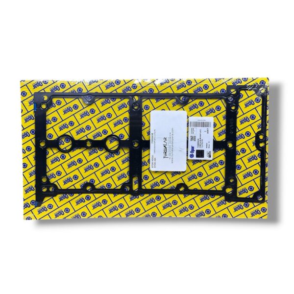 Opar Albea, Palio, Doblo, Linea, Fiorino, Punto Motor Üst Kapak Contası OPAR - Oem No: 73500063e 3