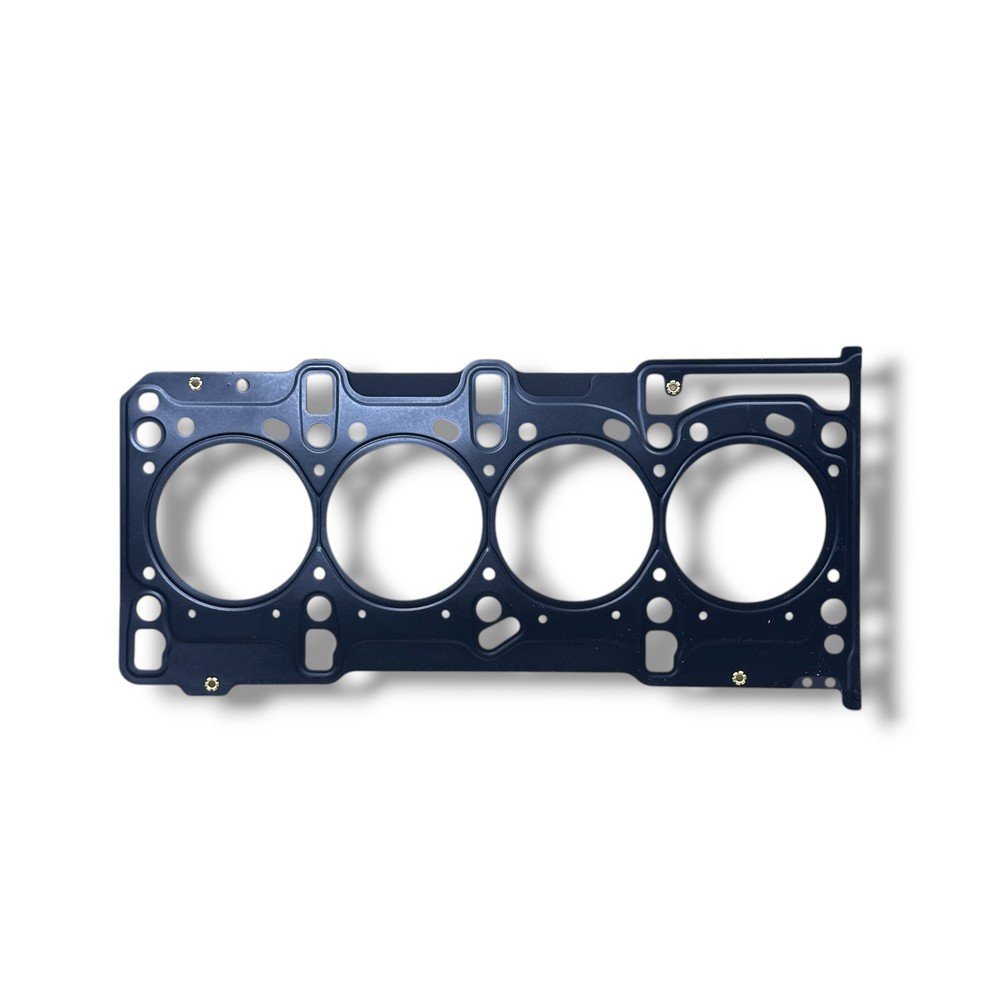 Opar Albea, Palio, Doblo, Linea, Fiorino Silindir Kapak Contası (0.92) 1.3 Multijet OPAR - Oem No: 55278856 2