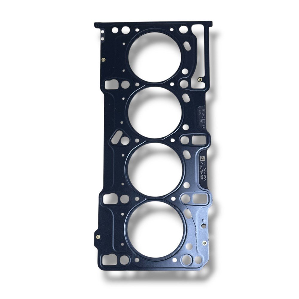 Opar Albea, Palio, Doblo, Linea, Fiorino Silindir Kapak Contası (0.92) 1.3 Multijet OPAR - Oem No: 55278856