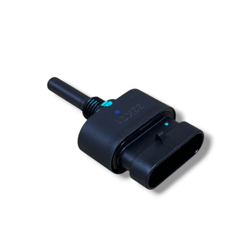 Opar Doblo, Linea, Fiorino, Grande Punto Yakıt Filtre Sensörü Müşürü - Oem No: 77363659
