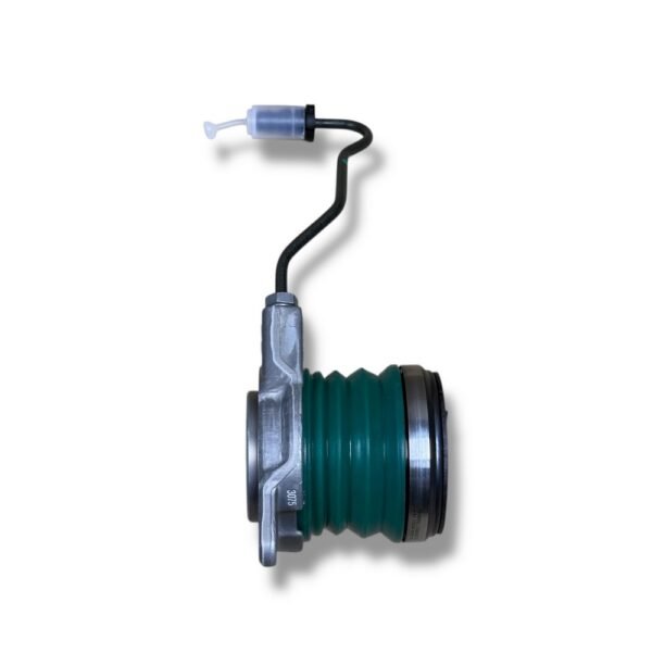 Opar Ducato 2.2 Debriyaj Rulmanı - Oem No: 46348120 3