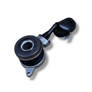 Opar Ducato 3 / 2.3 / 2006- Debriyaj Rulmanı - Oem No: 55248403 2