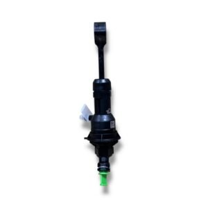 Opar Ducato 3 / 2006- Debriyaj Üst Merkezi - Oem No: 46357979 2