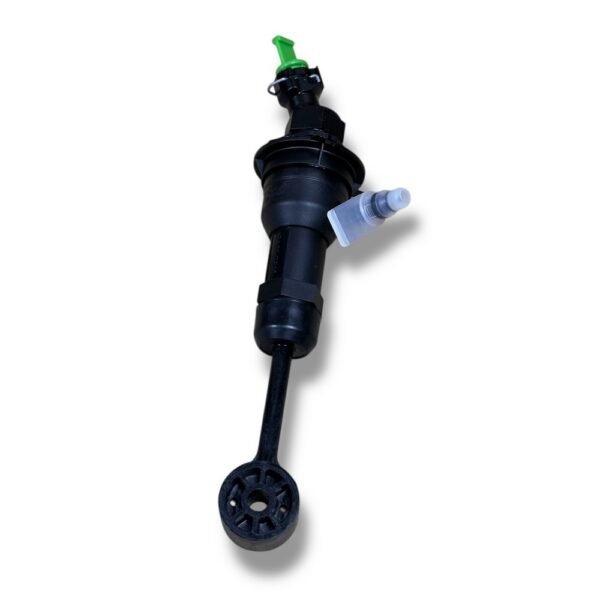 Opar Ducato 3 / 2006- Debriyaj Üst Merkezi - Oem No: 46357979 Opar Ducato 3 / 2006- Debriyaj Üst Merkezi - Oem No: 46357979