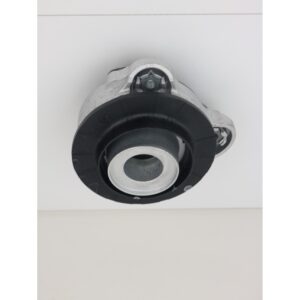 Opar Ducato 3/4 Boxer 3 Jumper 3 Rulmanlı Sağ Amotisör Takozu - Oem No: 1374667080 2