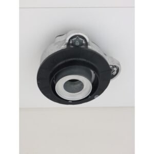 Opar Ducato 3/4 Boxer 3 Jumper 3 Rulmanlı Sağ Amotisör Takozu - Oem No: 1374667080 2