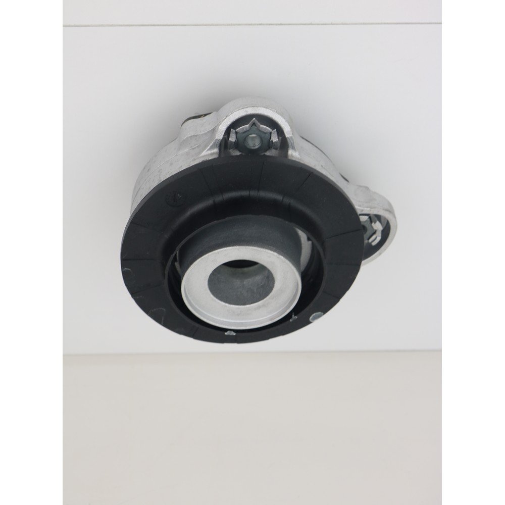 Opar Ducato 3/4 Boxer 3 Jumper 3 Rulmanlı Sağ Amotisör Takozu - Oem No: 1374667080 2