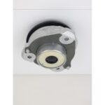 Opar Ducato 3/4 Boxer 3 Jumper 3 Rulmanlı Sağ Amotisör Takozu - Oem No: 1374667080