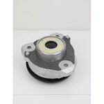 Opar Ducato 3/4 Boxer 3 Jumper 3 Rulmanlı Sol Amotisör Takozu - Oem No: 1374666080
