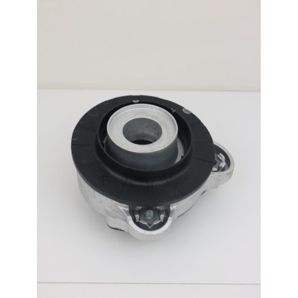 Opar Ducato 3/4 Boxer 3 Jumper 3 Rulmanlı Sol Amotisör Takozu - Oem No: 1374666080 2