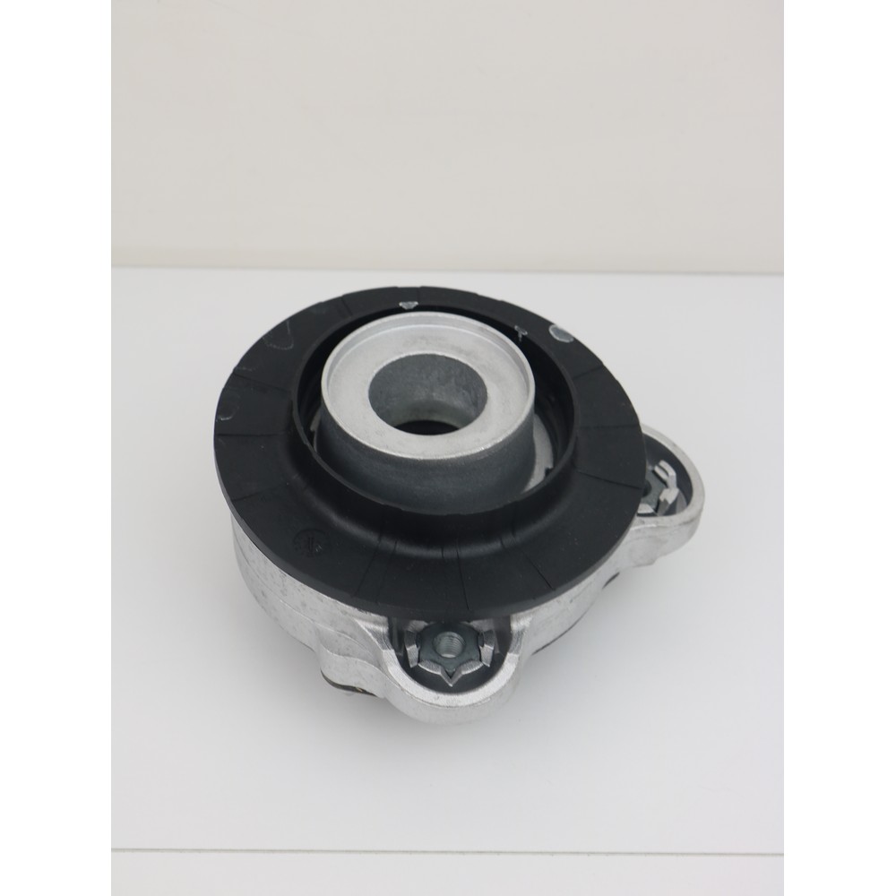 Opar Ducato 3/4 Boxer 3 Jumper 3 Rulmanlı Sol Amotisör Takozu - Oem No: 1374666080 2