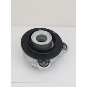 Opar Ducato 3/4 Boxer 3 Jumper 3 Rulmanlı Sol Amotisör Takozu - Oem No: 1374666080 2