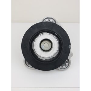Opar Ducato 3/4 Boxer 3 Jumper 3 Rulmanlı Sol Amotisör Takozu - Oem No: 1374666080 3