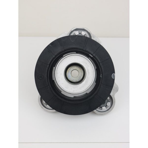 Opar Ducato 3/4 Boxer 3 Jumper 3 Rulmanlı Sol Amotisör Takozu - Oem No: 1374666080 3