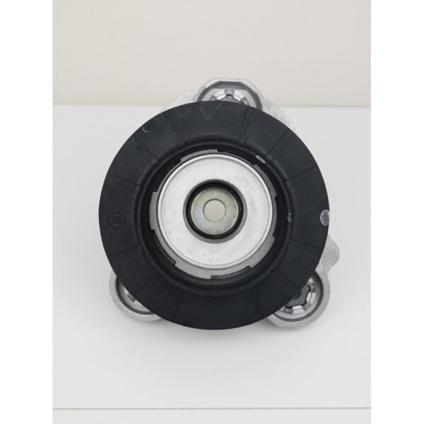 Opar Ducato 3/4 Boxer 3 Jumper 3 Rulmanlı Sol Amotisör Takozu - Oem No: 1374666080 3