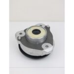 Opar Ducato 3/4 Boxer 3 Jumper 3 Rulmanlı Sol Amotisör Takozu - Oem No: 1374666080