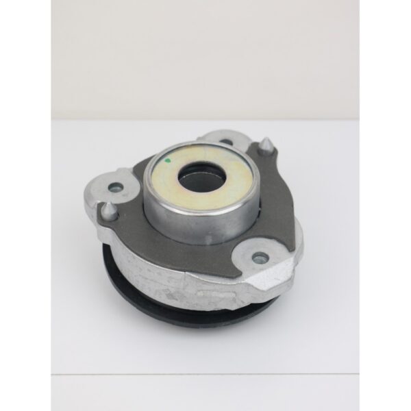 Opar Ducato 3/4 Boxer 3 Jumper 3 Rulmanlı Sol Amotisör Takozu - Oem No: 1374666080
