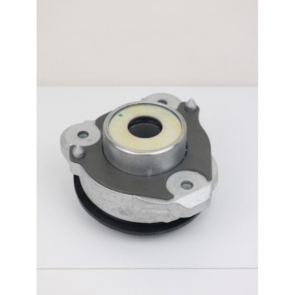 Opar Ducato 3/4 Boxer 3 Jumper 3 Rulmanlı Sol Amotisör Takozu - Oem No: 1374666080