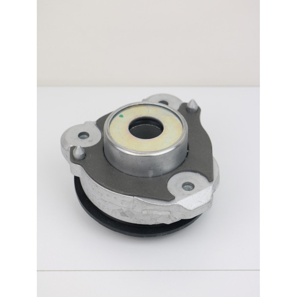 Opar Ducato 3/4 Boxer 3 Jumper 3 Rulmanlı Sol Amotisör Takozu - Oem No: 1374666080