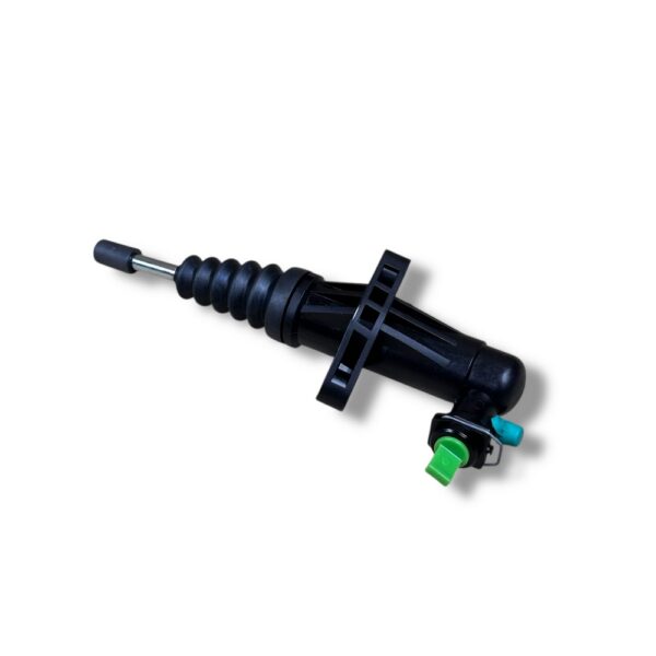 Opar Ducato 3 / Boxer 3 / Jumper 3 / 2.2 Debriyaj Alt Merkezi - Oem No: 55242892 3