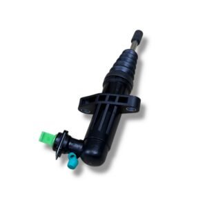 Opar Ducato 3 / Boxer 3 / Jumper 3 / 2.2 Debriyaj Alt Merkezi - Oem No: 55242892