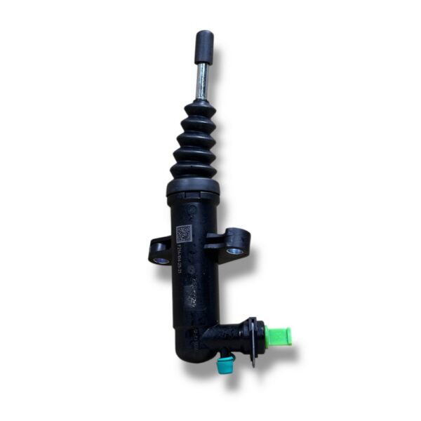 Opar Ducato 3 / Boxer 3 / Jumper 3 / 2.2 Debriyaj Alt Merkezi - Oem No: 55242892 4