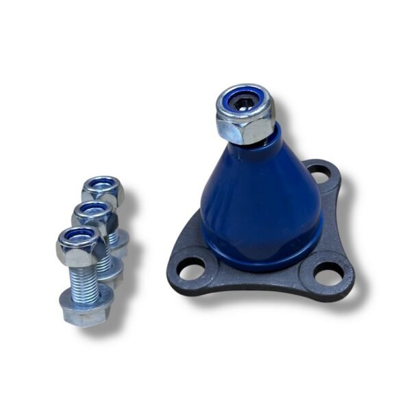 Opar Ducato Iıı Boxer Iıı Jumper Iıı 2006 Sonrası Sağ Ve Sol Uyumlu Rotil - Oem No: 93501837E Opar Ducato Iıı Boxer Iıı Jumper Iıı 2006 Sonrası Sağ Ve Sol Uyumlu Rotil - Oem No: 93501837E