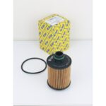 Opar Egea, Doblo, Fiorino Yağ Filtresi - Oem No: 71777723E