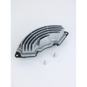 Opar Egea, Linea, Fiorino, Grande Punto Kalorifer Rezistörü (Modülü) - Oem No: 77367503 2