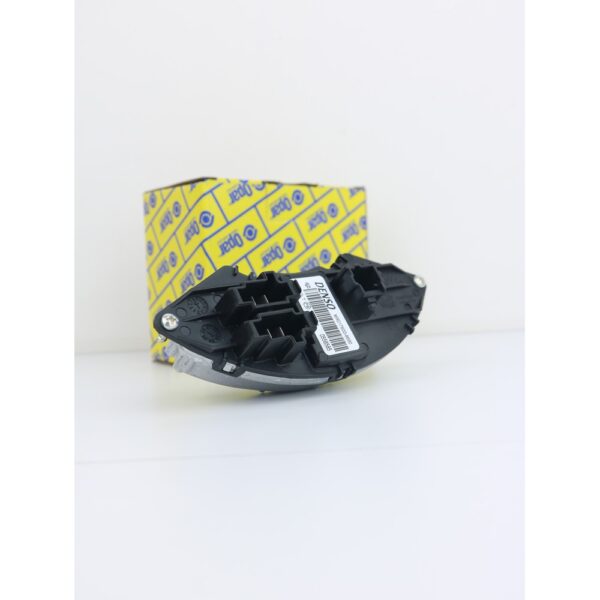 Opar Egea, Linea, Fiorino, Grande Punto Kalorifer Rezistörü (Modülü) - Oem No: 77367503 3