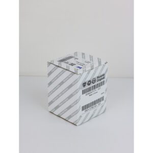 Opar Fiat 1.2 - 1.4 Yağ Filtresi - Oem No: 46347171