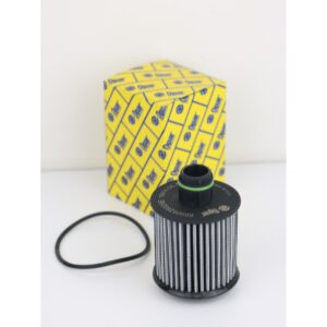 Opar Fiat 1.3 Euro 6 Egea, Doblo, Fiorino Yağ Filtresi - Oem No: 6000626025E