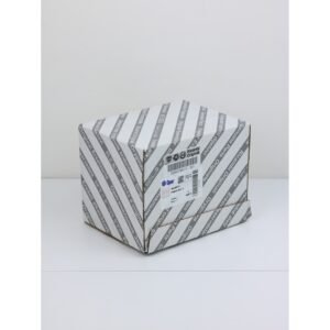 Opar Fiat 1.3 Multijet & Opel Devirdaim Su Pompası - Oem No: 46338675