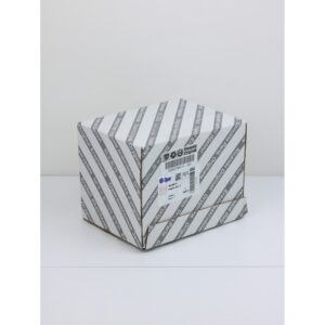 Opar Fiat 1.3 Multijet & Opel Devirdaim Su Pompası - Oem No: 46338675