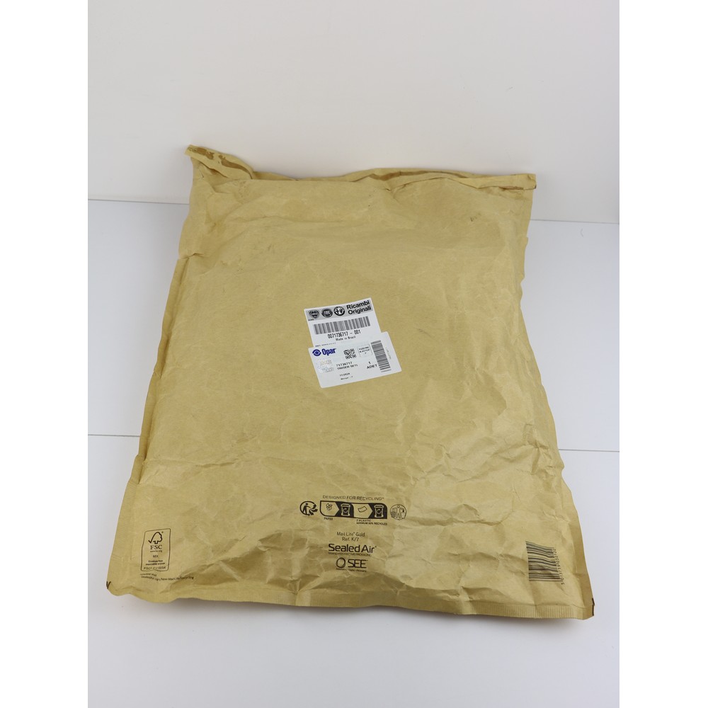 Opar Fiat 1.4 Egea Triger Seti - Opar Oem No: 71736717 2