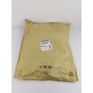 Opar Fiat 1.4 Egea Triger Seti - Opar Oem No: 71736717 2